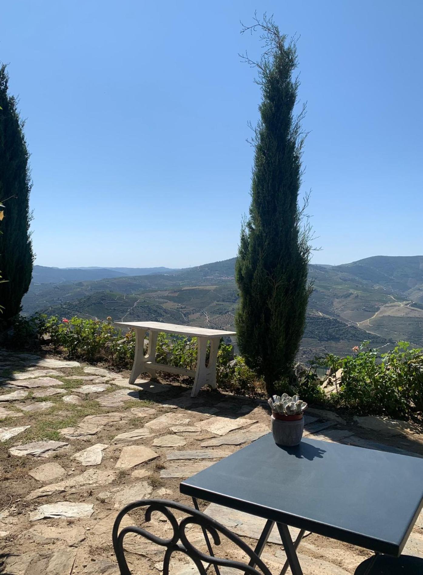 Country house Quinta De Santa Marinha