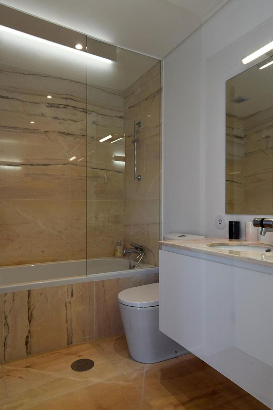 Country house Quinta De Santa Marinha *