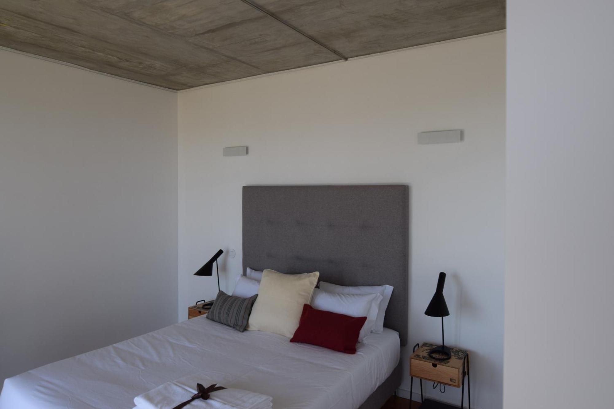Country house Quinta De Santa Marinha *