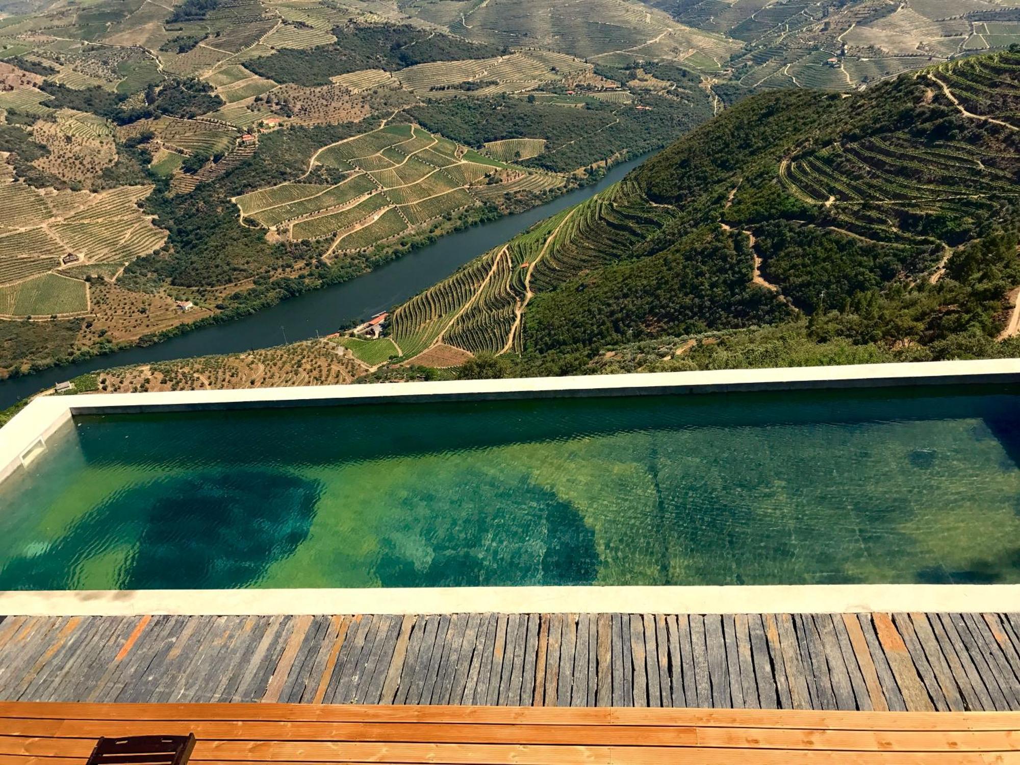 Quinta De Santa Marinha