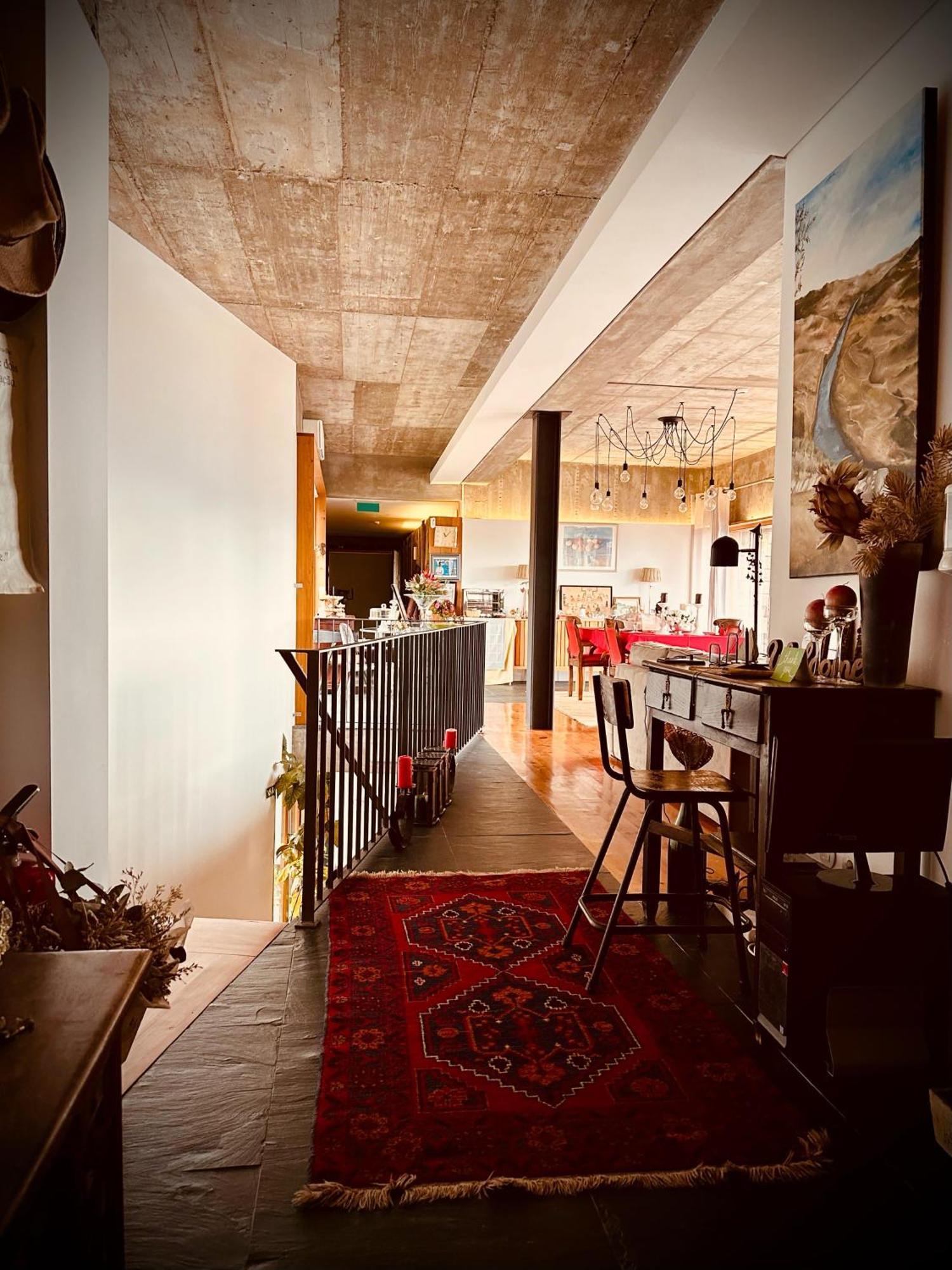 Country house Quinta De Santa Marinha